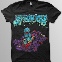 Tee_lsd_medium