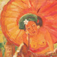 Balinese-girls-in-the-house-60x80cm1_small