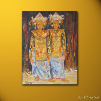 Storenvy-2balinesedancer-60x80cm_main_medium