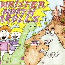 Wrister_medium