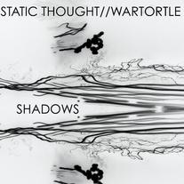 Static_medium
