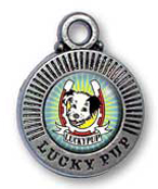 Tag_luckypup_sm72_original