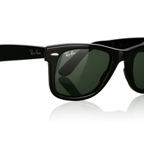 Ray-ban-spring2010-collection-5_medium