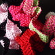Spring cluster with bling - Thumbnail 4