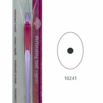 10241_medium