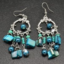 Aqua_20dangle_20earrings_medium