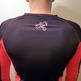 Back_long_small