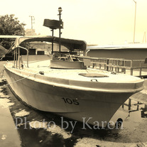Swamp_20dock_1024_medium