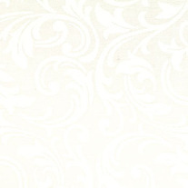 1/2 Yard-Moda's Muslin Mates Feather Swirl