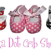 Polkadotcribshoes_medium