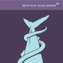 Water Column 3