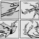 Wc3_sample2_small