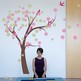 Tree_in_the_wind_brown_20softpink_20celadon_20fuschia_small