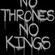 Nothronesfrontgraphic_original_small