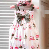 Magic_20cube_20baby_20romper2_medium