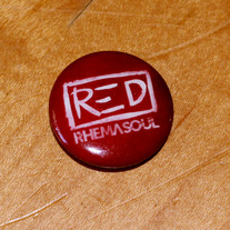 Red_1in_button_04_medium