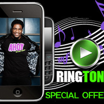 Ringtones-offer_medium