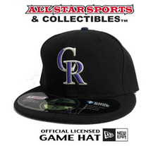 Co_20rockies_20cap_medium