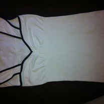 Photo-10_medium