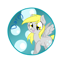 Derpy_medium