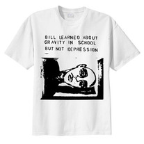 Bill_20learned_20white_20tshirt_medium