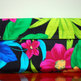 Mini Clutch - Tropical - Thumbnail 2
