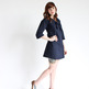 New_20dresses-1239_small