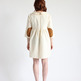 Bookworm Dress - Thumbnail 2