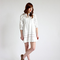 New_20dresses-1428_medium