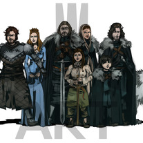 Got_starks_1200wwatermark_medium