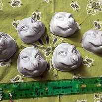 Face1_medium
