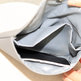 Grey_20clutch_204_small