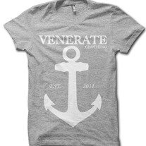 Anchor_grey_guys_medium