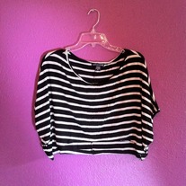 Striped_20cropped_20tee_medium