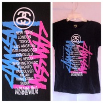 Stussy_20worldwide_20shirt_medium