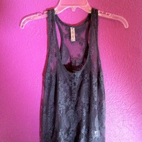 Laced_20grey_20tank_medium