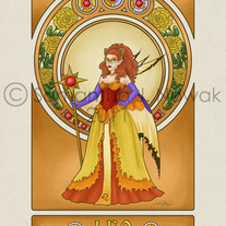 Zodiacs_5_leo_medium