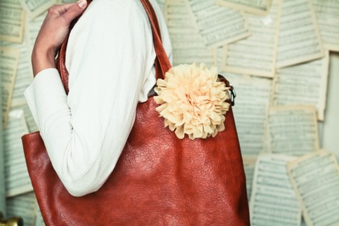 Marigold Love Giant