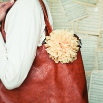 Marigold Love Giant