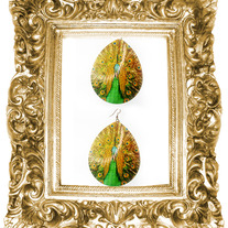 Peacock2_medium