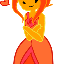 Flameprincess_medium