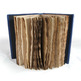 TARDIS Journal - Thumbnail 2