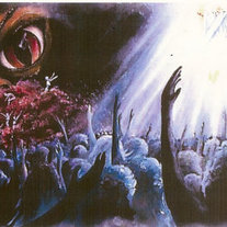 Painting_choice_oil_painting_medium
