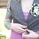 Coco Lime - Thumbnail 1