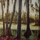 Dscf0233_small