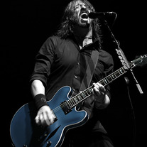 Dave-grohl-9423_16x20_medium