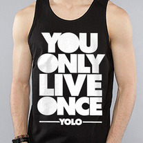 Yolo_tank_medium