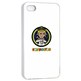 Rossi2-white_small
