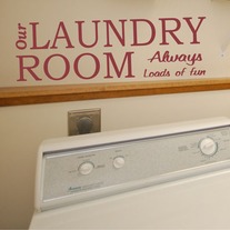 Our_20laundry_20room_20dark_20red500_medium