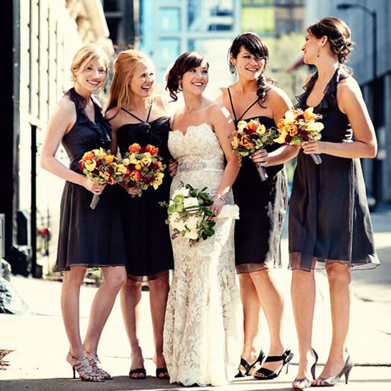 red long prom dresses 2019